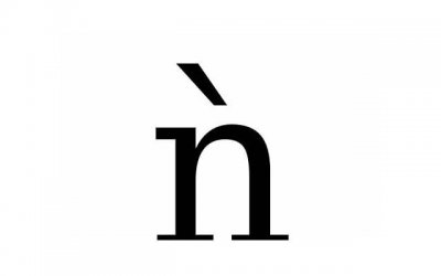 ​回忆里的那个人