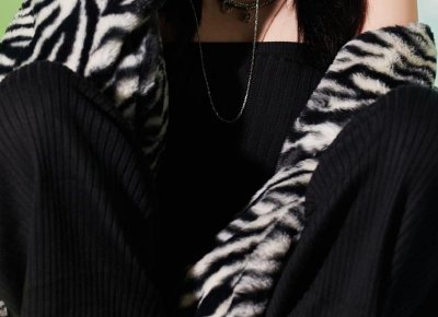 ​女儿订婚母亲感言，动情感人