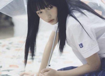 ​深入进去的姿势有什么 让小弟弟深入阴dao最深处的姿势