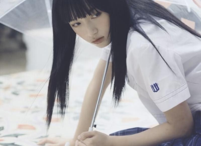 深入进去的姿势有什么 让小弟弟深入阴dao最深处的姿势