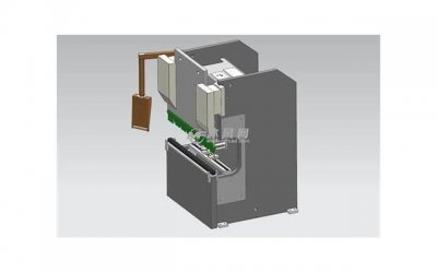​手把手教你挽回自己的爱人 挽回爱情的四大秘诀