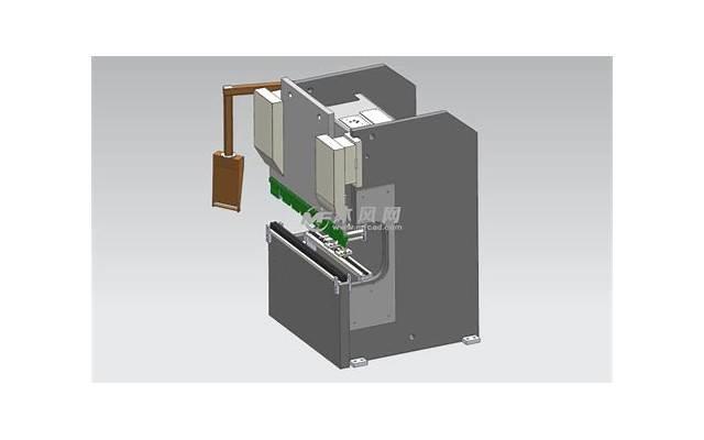 手把手教你挽回自己的爱人 挽回爱情的四大秘诀