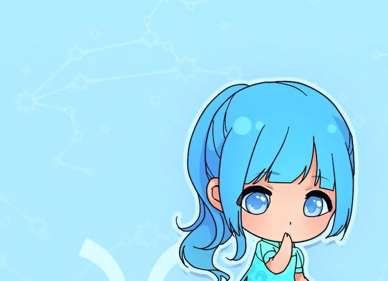 骨肉相连可以用微波炉烤吗，微波炉烤骨肉相连要多长时间