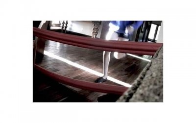 ​观世音菩萨是男是女（佛教四大菩萨的观音菩萨竟是男性）