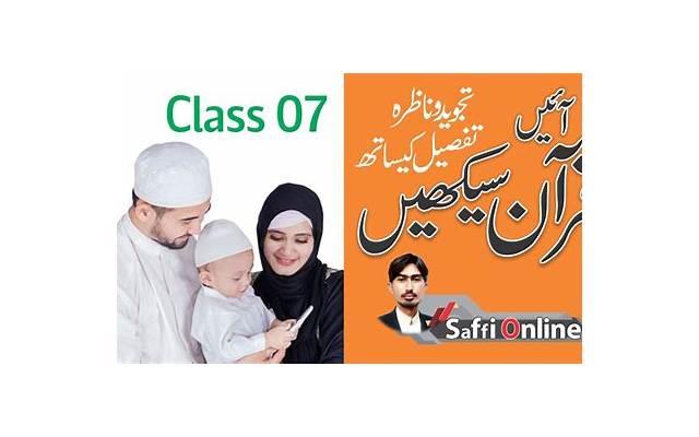 李心艾罗晋，李心艾回复网友罗晋唐嫣生下龙凤胎