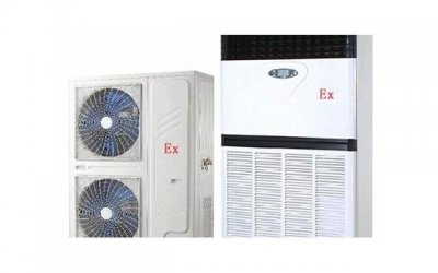 ​男女关系中，6个“离谱”的误解，会颠覆你的认知