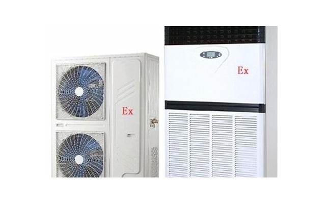 男女关系中，6个“离谱”的误解，会颠覆你的认知