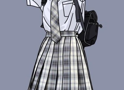 ​男性性欲下降的原因是什么 影响性欲的因素是什么