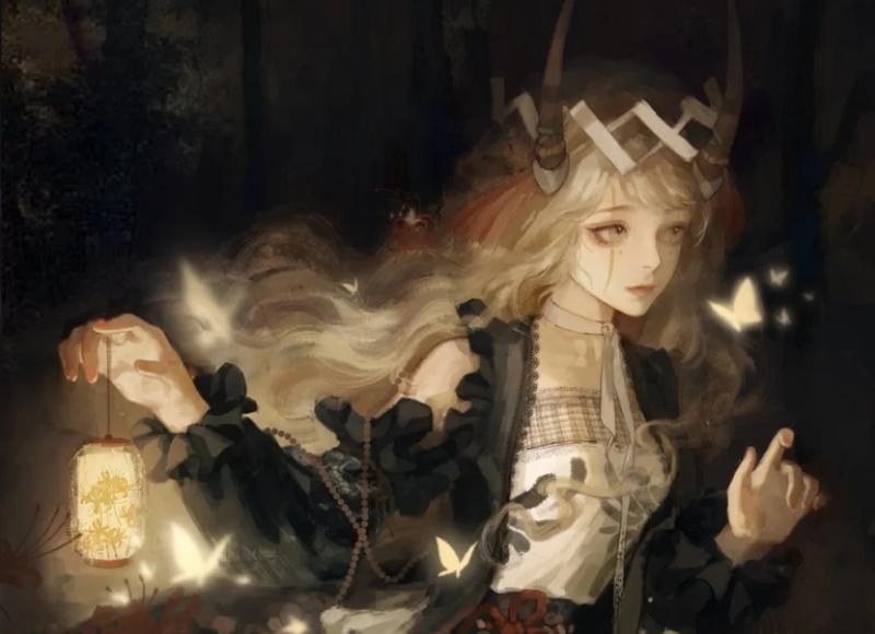 女性绝经前的6个征兆 女性绝经前有哪些症状