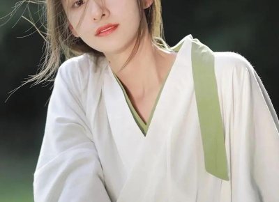 ​戴沐白朱竹清（戴沐白和朱竹清解除武魂融合）