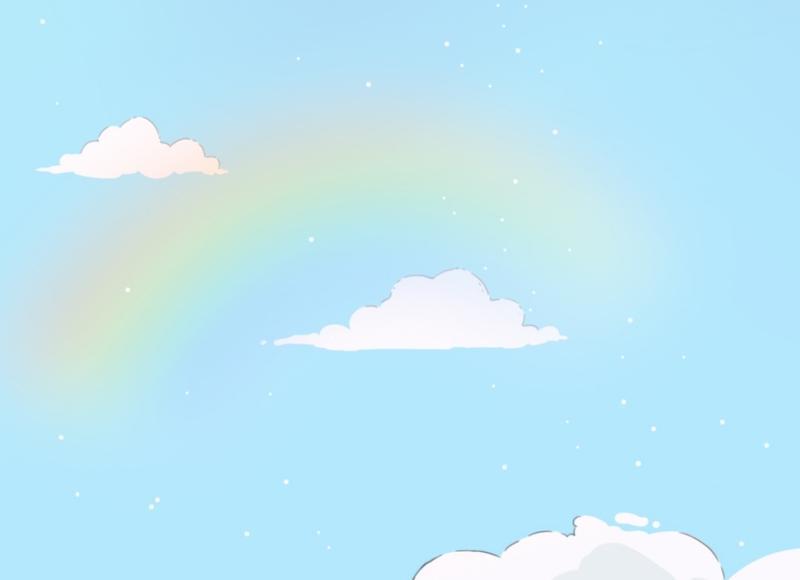 黑人求婚告白情书（精选15条）