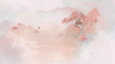 ​快要gc前是什么感觉 女性高潮来临有什么表现