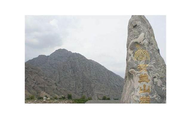 面对消息不知道回复 很焦虑(信息收不到回复就焦虑)