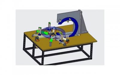 ​青苹果与红苹果哪个好 青苹果跟红苹果的区别