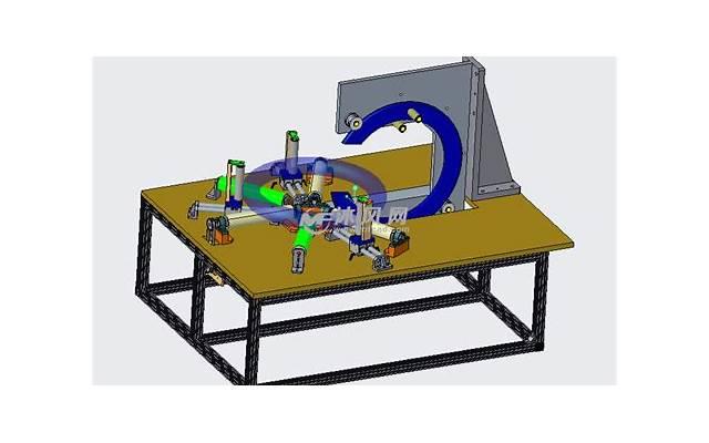 青苹果与红苹果哪个好 青苹果跟红苹果的区别