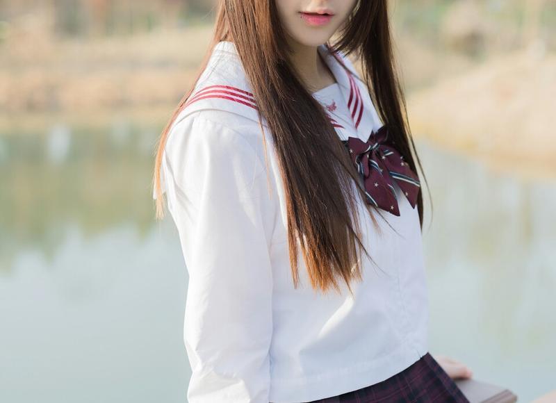 人有这几个特质 能够永远年轻