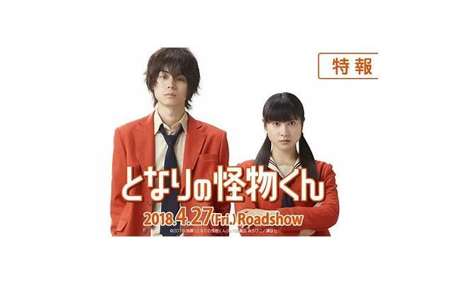 木薯粉又叫什么粉（木薯淀粉和红薯粉有啥区别）