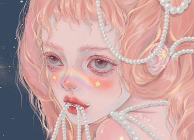 ​刘德华自费申请红馆档期（刘德华申请明年红馆开演唱会）