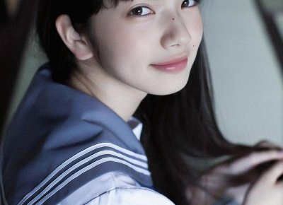 ​炫舞名字情侣简单好听两个字 好听的古风情侣名 炫舞两个字的情侣名