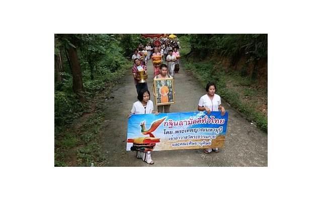 属虎和属猪千万不能在一起吗