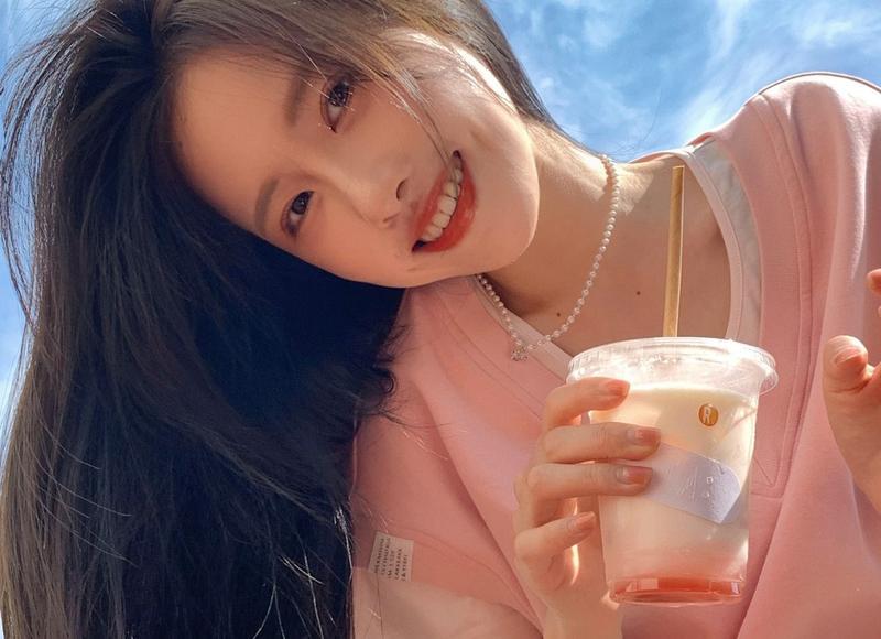 第一次约会注意事项分为哪几个方面你知道了吗