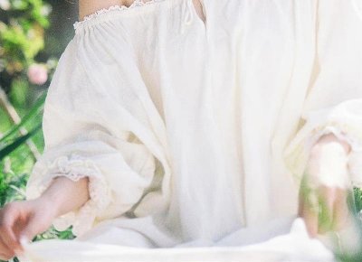 ​懂事的女孩经历了什么？太懂事的孩子活得很累