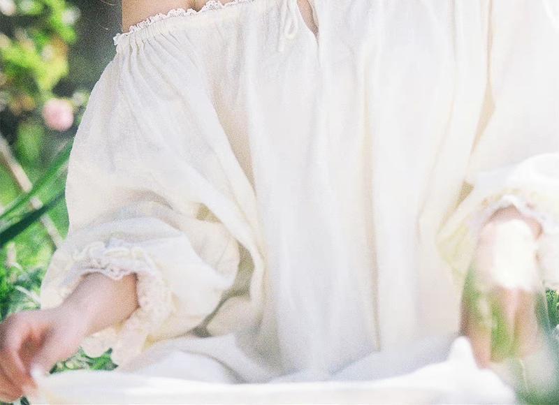 懂事的女孩经历了什么？太懂事的孩子活得很累