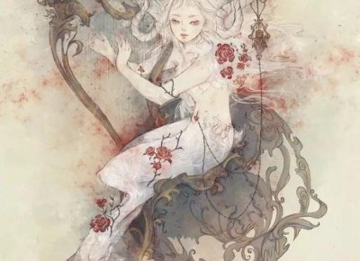 ​抚养费的诉讼时效