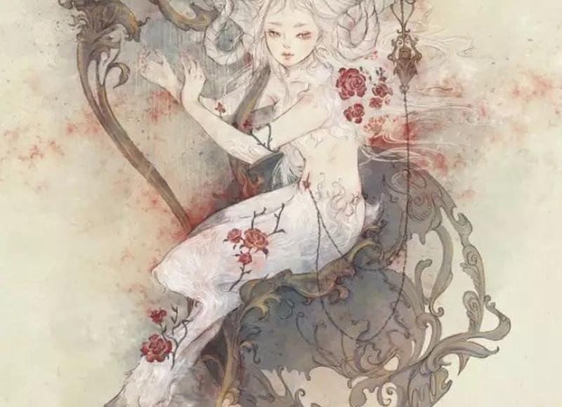 抚养费的诉讼时效