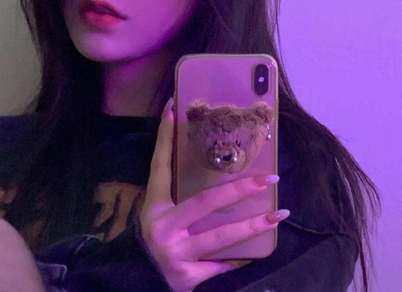  感恩是一种美德，也是一种境界