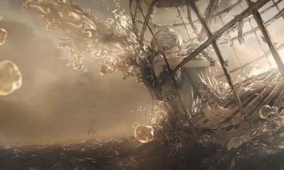 ​撩妹套路对话，一个歇后语的撩妹套路