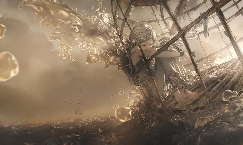 撩妹套路对话，一个歇后语的撩妹套路