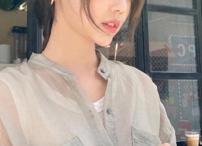 ​面对不同类型的第三者，想对付她们并不困难