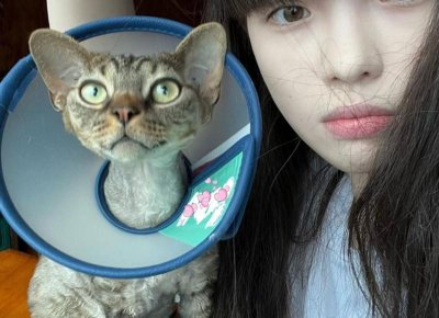 ​民法典规定遗弃孩子的有监护权吗