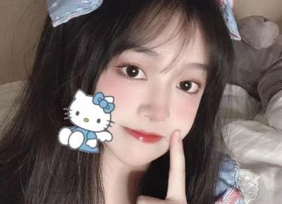 ​男女年龄相差几岁最幸福？