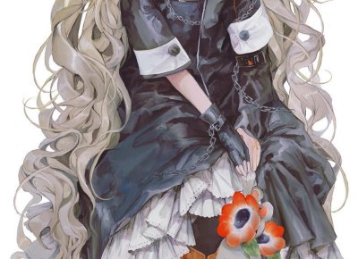 ​母女联手当街暴打小三，抓头发、扒裤子，现场不堪入目…