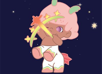 ​和对象约会都能干什么？情侣约会除了宾馆还可以做这些