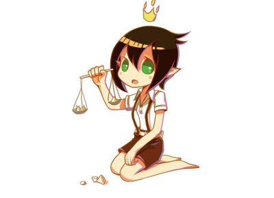 ​男性高潮被分为哪些档次 分享男性完美高潮的八个秘诀