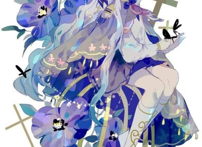 ​尿液颜色对照表：常见尿液颜色意味着什么？