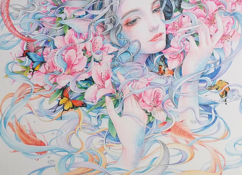 牛奋男是什么意思 牛奋男的意思