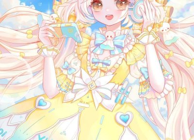 ​情侣个性签名情侣专用(情侣签名一男一女古风)