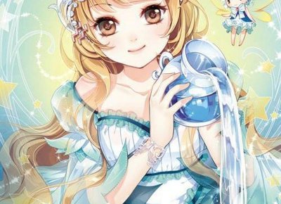 ​关于清明节的校园广播稿