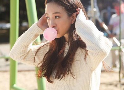 ​现场解说抖音案牍搞笑（现场解说抖音案牍搞笑版）