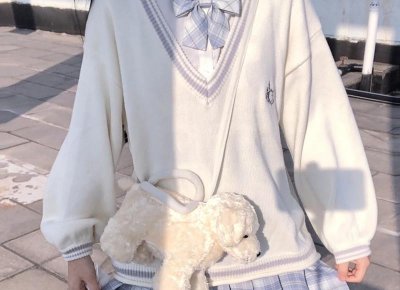 ​想要自己的人生慢慢走向正轨，不妨学学《天道》中的肖亚文