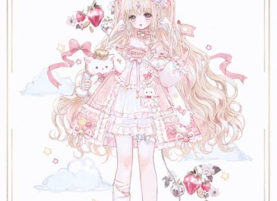 ​当我老了，就别再轻易联系了吧