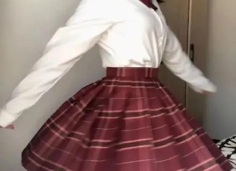 婆婆生病缺人照顾，前夫要求复婚被拒，女子：我早已再婚，妈宝男