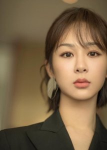 ​北京十大明星艺人排行榜，北京走出的明星哪些最有名？