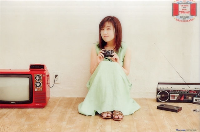 盘点日本顶尖声优排行榜（最有名的日本声优）