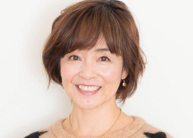 盘点日本顶尖声优排行榜（最有名的日本声优）