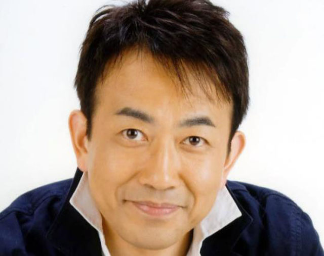 盘点日本顶尖声优排行榜（最有名的日本声优）